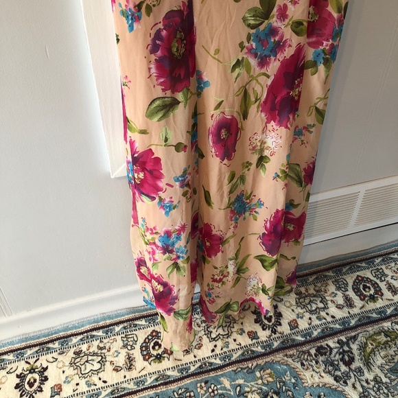 Gorgeous wedding guest dress NWT - Picture 4 of 9